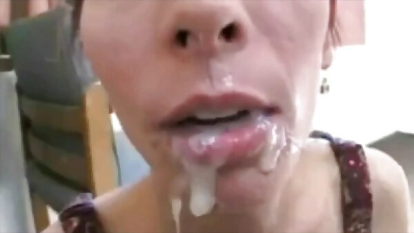 Bodacious blond tramp with beautiful tits get her pussy hammered from behind hard